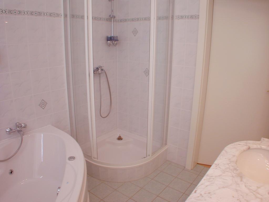 Ferienhaus Dorfruhe Sankt Stefan an der Gail Δωμάτιο φωτογραφία